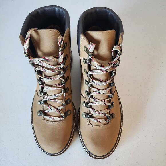 See By Chloe Bootie "NEW" - Picture 15 of 16